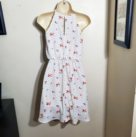 ROMPER - Picture 6 of 6